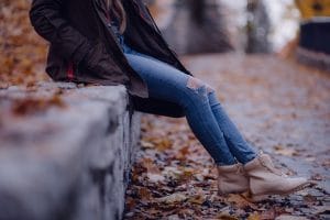 How to Get Rid of Visible Varicose Veins and Prevent New Ones (Part 1)
