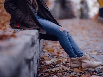 How to Get Rid of Visible Varicose Veins and Prevent New Ones (Part 1)