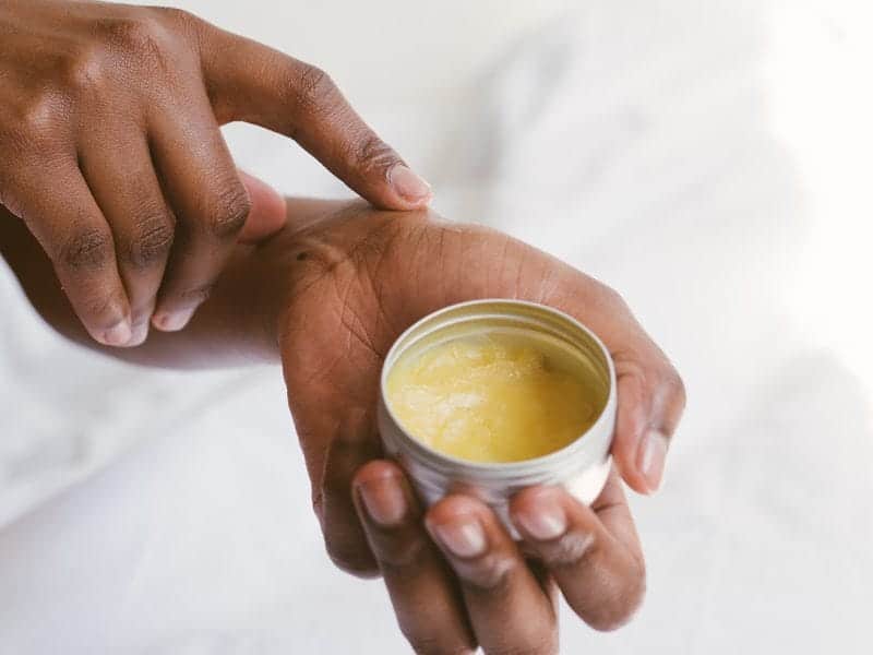 Why is Rosacea Often Misdiagnosed or Missed Altogether on Darker Skin?