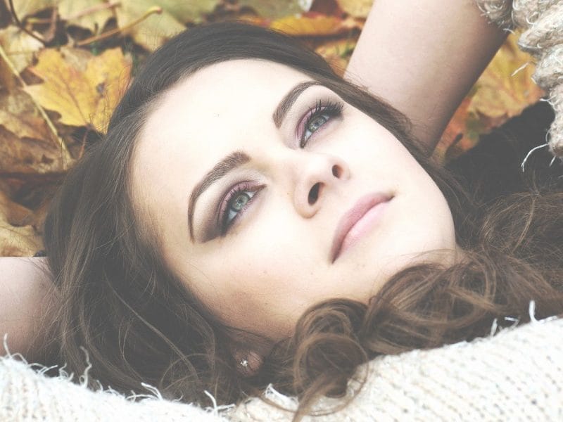 Avoid These Popular Hyperpigmentation Treatments if You Have Melasma