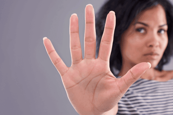 Surgical Cleansers Are Trending on TikTok, But They Don’t Belong in Your Skincare Routine