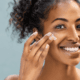 Can You Use Body Moisturizer on Your Face? Yes, But …