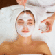 Can Getting Facials Regularly Improve Your Skin?