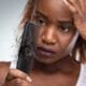 New Treatments Show Promise for Black Patients with Hair Loss