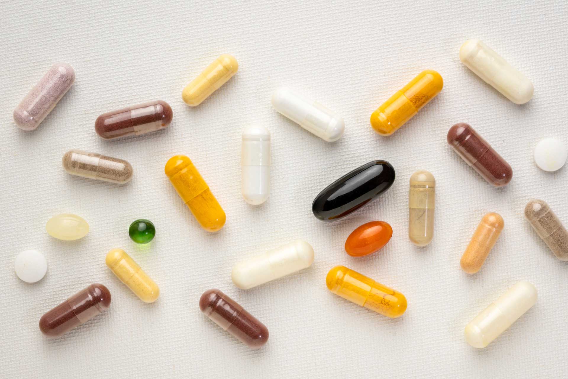 Everything You Need to Know About Vitamin-enriched Skincare Products