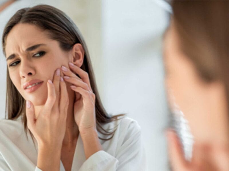 Can a Lower Dose of Accutane Help with Side Effects and Still Be Effective?