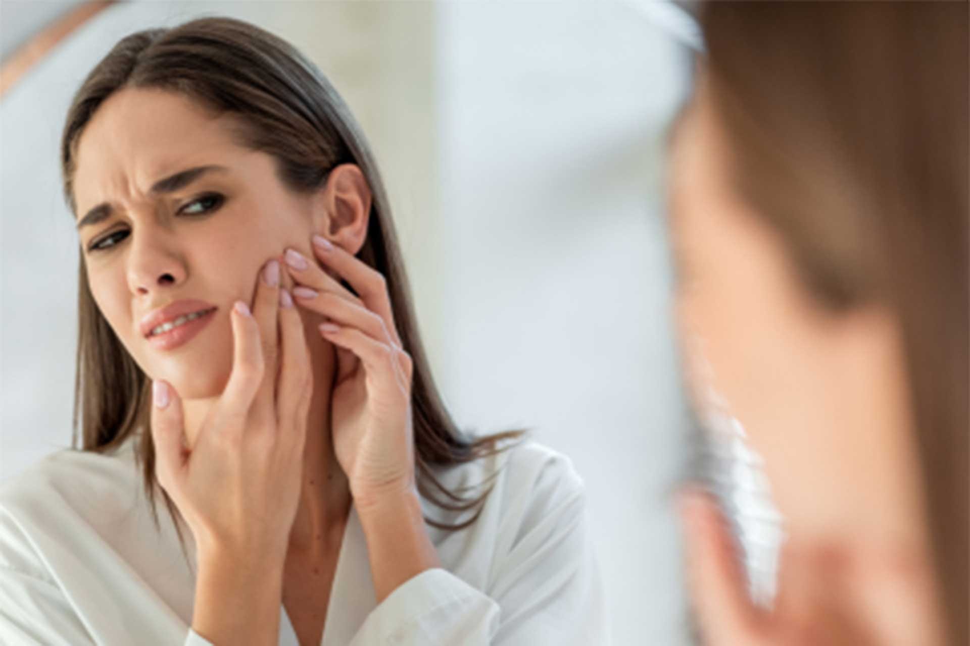 Can a Lower Dose of Accutane Help with Side Effects and Still Be Effective?