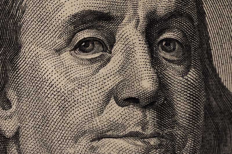 Get The Most Out of Expensive Anti-Aging Skincare Products