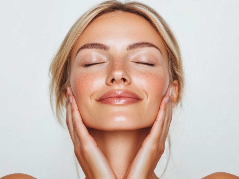 A Smarter Strategy for Shopping for Anti-Aging Skincare Products