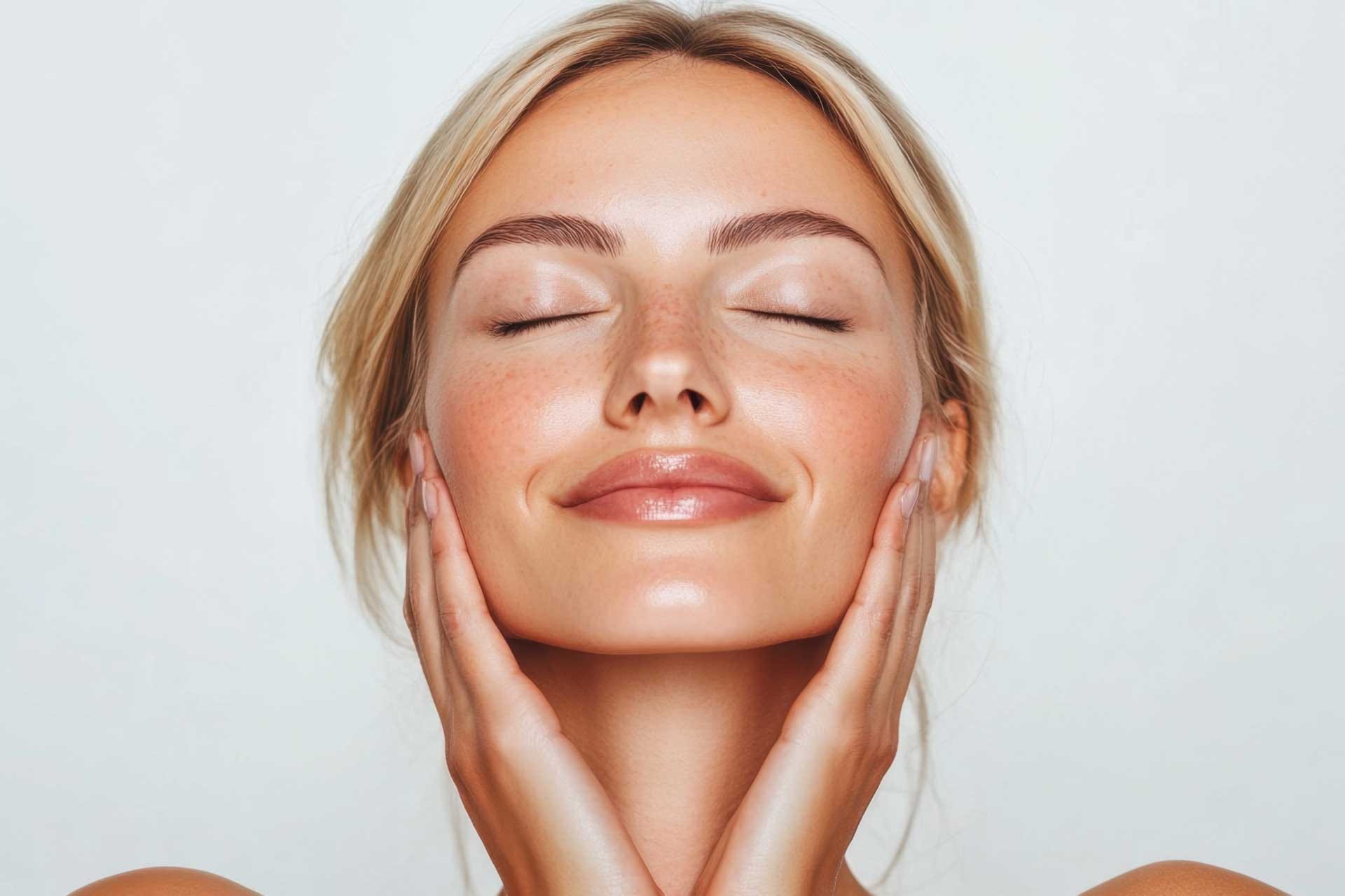 A Smarter Strategy for Shopping for Anti-Aging Skincare Products