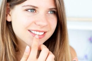 Aquaphor Is Not a Moisturizer, Despite What TikTok Makes It Look Like