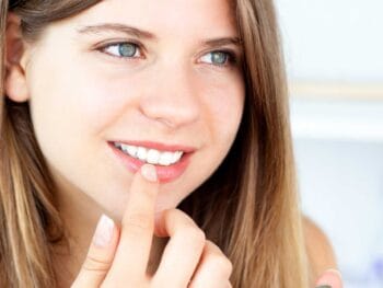 Aquaphor Is Not a Moisturizer, Despite What TikTok Makes It Look Like