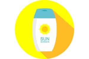 The First New Sunscreen Ingredient in More Than 25 Years is Coming to the U.S. in 2026