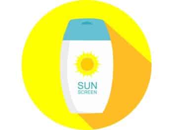 The First New Sunscreen Ingredient in More Than 25 Years is Coming to the U.S. in 2026