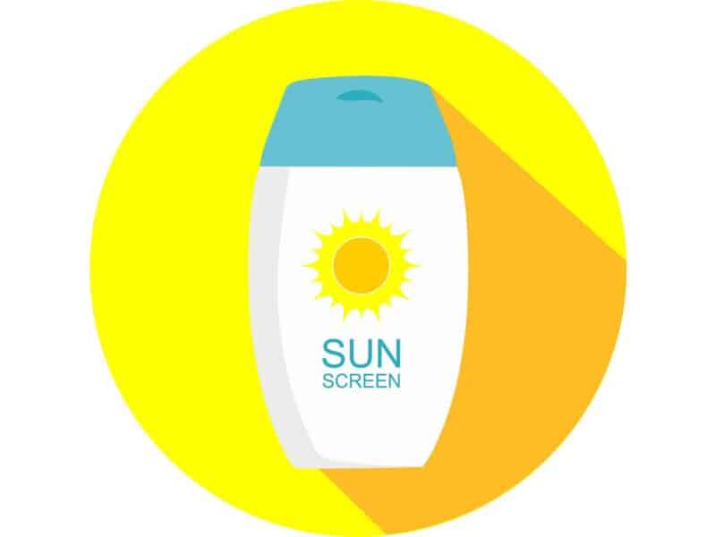 The First New Sunscreen Ingredient in More Than 25 Years is Coming to the U.S. in 2026