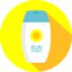 The First New Sunscreen Ingredient in More Than 25 Years is Coming to the U.S. in 2026