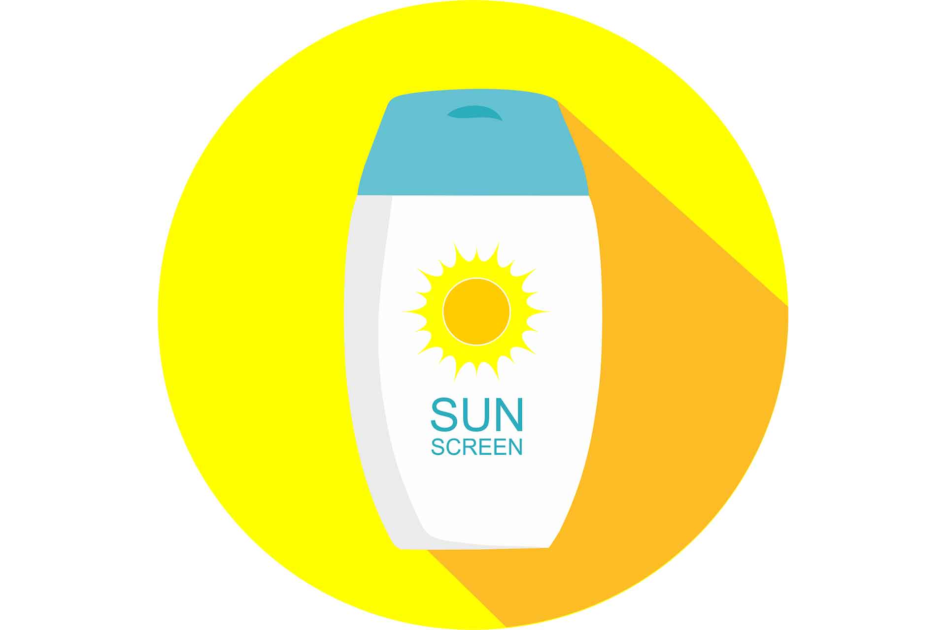 The First New Sunscreen Ingredient in More Than 25 Years is Coming to the U.S. in 2026