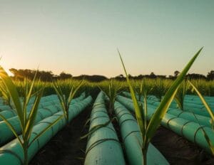 Why You Should Incorporate Glycolic Acid into Your Skincare Routine