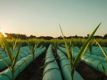 Why You Should Incorporate Glycolic Acid into Your Skincare Routine