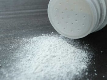 Everything You Need to Know About the FDA’s Decision Not to Test Talc Products for Asbestos