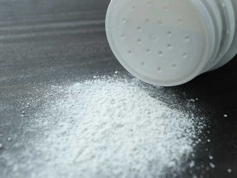 Everything You Need to Know About the FDA’s Decision Not to Test Talc Products for Asbestos