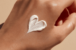 How Your Skincare Habits Might Change in the Year Ahead (Part 2)