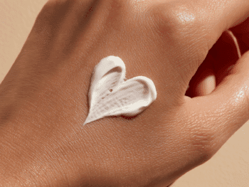 How Your Skincare Habits Might Change in the Year Ahead (Part 2)