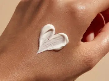 How Your Skincare Habits Might Change in the Year Ahead (Part 2)