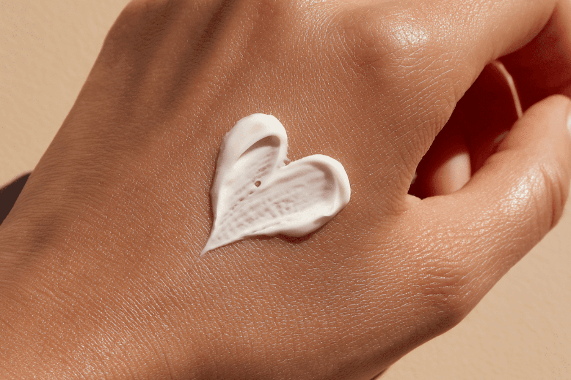 How Your Skincare Habits Might Change in the Year Ahead (Part 2)