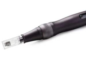 Everything You Need to Know About Microneedling for Hair Loss