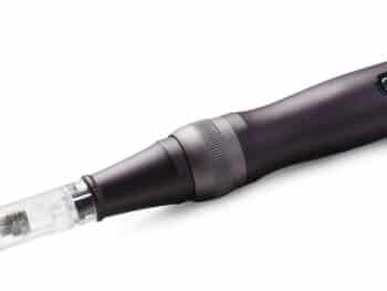 Everything You Need to Know About Microneedling for Hair Loss