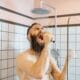 How to Figure Out How Frequently You Need to Shower