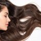 Thick, Durable Hair Starts with a Healthy Scalp