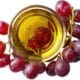 Grapeseed Oil Seems to Be Having a Moment. Why?