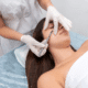 Is Dermaplaning Safe to Do Yourself? Yes, But There Can Be Downsides