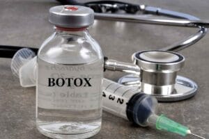 This Could Be Why Your Botox Isn’t Working Like It Used To