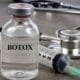 This Could Be Why Your Botox Isn’t Working Like It Used To