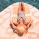 New Surveys Suggest Gen Z is Buying into Misinformation About Sun Safety