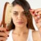 Is Stress-Induced Hair Loss Real?