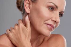 How to Know If Your Skin Is Stressed Out and What to Do About It