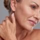 How to Know If Your Skin Is Stressed Out and What to Do About It