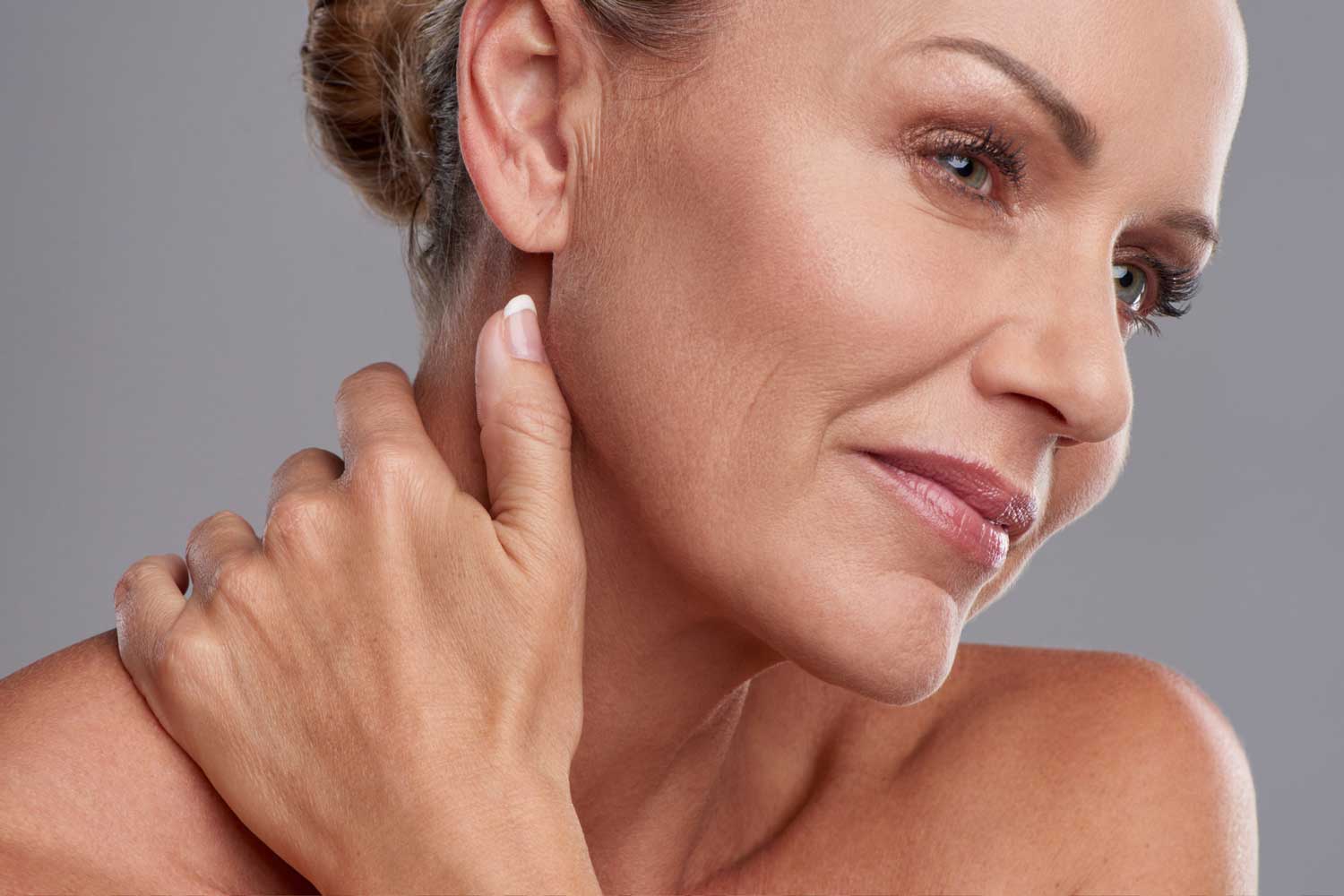 How to Know If Your Skin Is Stressed Out and What to Do About It